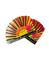 Lve Set Agrafe Negre Mici 432buc/cut 6070-2 40cut/bax